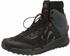 Five Ten 5.10 Trailcross Mid Shoes core black/grey two/solar red