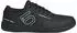 Five Ten Freerider Pro Women's core black/crsytal white/acid mint