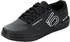 Five Ten Freerider Pro Women's core black/crsytal white/acid mint