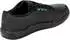 Five Ten Freerider Pro Women's core black/crsytal white/acid mint