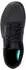 Five Ten Freerider Pro Women's core black/crsytal white/acid mint