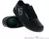 Five Ten Freerider Pro Women's core black/crsytal white/acid mint