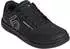Five Ten Freerider Pro Women's core black/crsytal white/acid mint