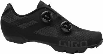 Giro Rincon black