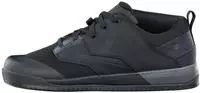 ION 47200-4371-191-43, ION IOB-Shoes Scrub Amp unisex grau