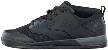 ion ION Scrub Amp Radschuhe
