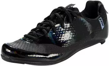 Northwave Northwave Herren Mistral Radschuhe