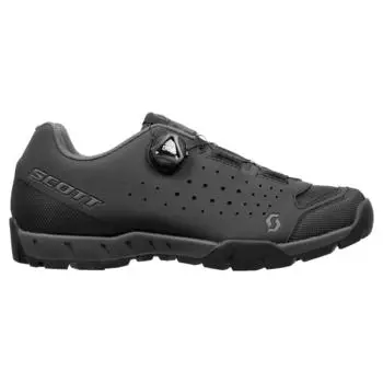 Scott Sports Scott Trail Evo Boa Men black