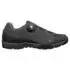 Scott Trail Evo Boa Men