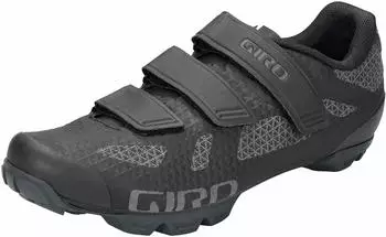 Giro Giro Herren Ranger Radschuhe