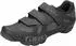Giro Herren Ranger Radschuhe