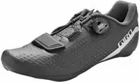 Giro GR-7123091-7147579, Giro Cadet (36) (GR-7123091-7147579) Schwarz
