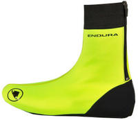 Endura E1185YV, Endura Windchill Herren &Uuml;berschuhe-Gelb-XL, Kostenlose R&uuml;cksendung: