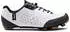 Northwave Rockster white