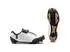 Northwave Rockster white