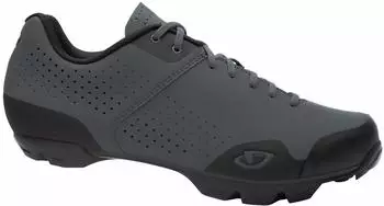 Giro Giro Privateer Lace Schuhe Herren portaro grey