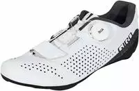 Giro 7123099, Giro Cadet (36) (7123099) Weiss