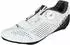 Giro Cadet (Damen)
