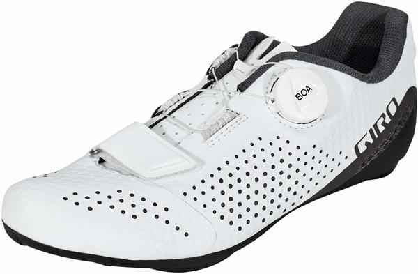 Giro Giro Cadet Schuhe white