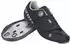 Scott Road Vertec Boa (black/silver)