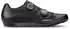 Scott Road Vertec Boa (black/silver)