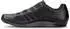 Scott Road Vertec Boa (black/silver)