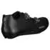 Scott Road Vertec Boa (black/silver)