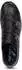 Scott Road Vertec Boa (black/silver)