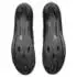 Scott Road Vertec Boa (black/silver)