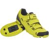 Scott Shoe Mtb Comp Rs yellow/black (1017) 44.0