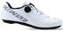Specialized Torch 1.0 Road Shoes white