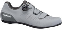 Specialized Torch 2.0 (cool grey)