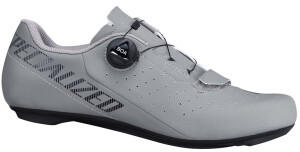Specialized Torch 1.0 Road Shoes slate/cool grey