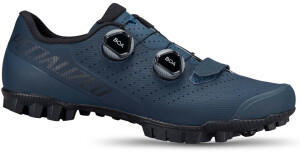 Specialized Specialized Recon 3.0 MTB Schuhe cast blue metallic