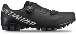 Specialized Recon 2.0 MTB Schuhe black