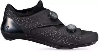 Specialized Specialized S-Works Ares black