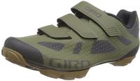 Giro GIRCH020048I090 PORTARO GREY39, Giro Ranger Mtb Shoes Grau EU 39 Mann Grey