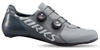 Specialized Specialized S-Works 7 Rennrad Schuhe cool grey-slate