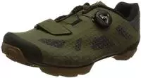 Giro GR-7126299, Giro Rincon (46) (GR-7126299) Grau