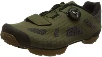 Giro Rincon portaro grey