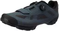 Giro 111.21433, Giro Rincon Mtb Shoes Gr&uuml;n EU 41 Mann Green