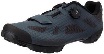 Giro Rincon olive/gum Giro Rincon olive/gum