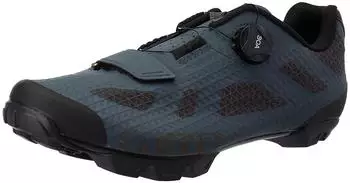 ウェア GIRO RINCON 44 28cm Portaro Grey Amazon.com | Giro Rincon MTB Shoes - Portaro Grey - Size 44