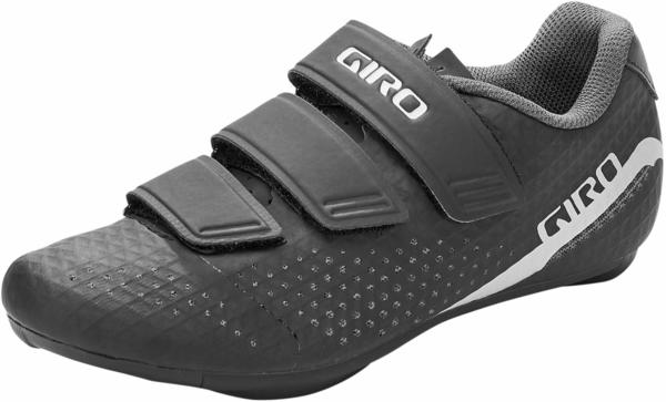 Giro Giro Stylus Schuhe black