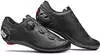 Klickpedal Schuhe