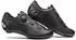 Sidi Road Fast black/black