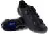 Sidi Road Fast black/black