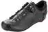 Sidi Road Fast black/black