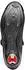 Sidi Road Fast black/black