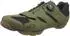 olive/gum